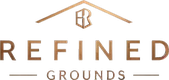 Refined Grounds