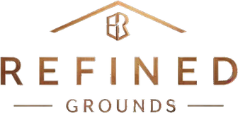 Refined Grounds